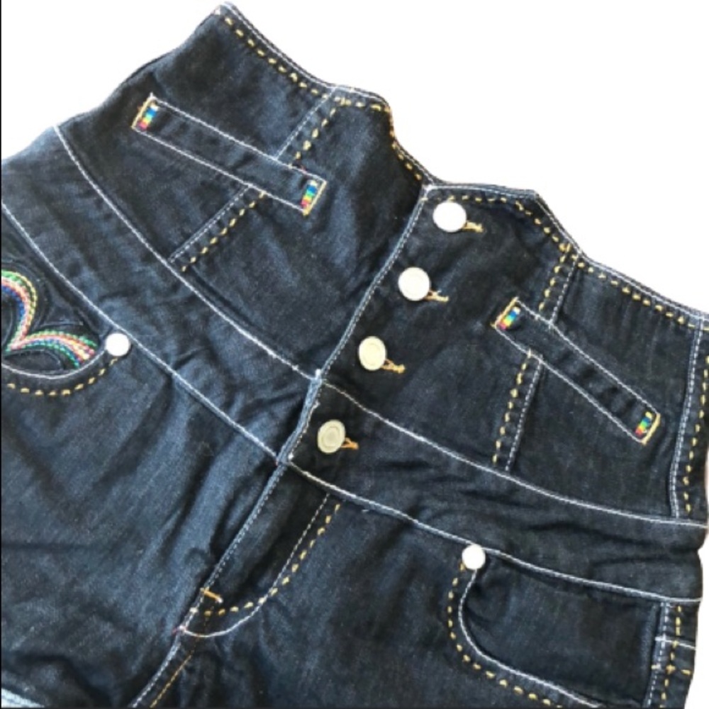 🌈VINTAGE🌈 - Picture 3 of 4